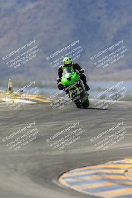 media/Mar-09-2024-SoCal Trackdays (Sat) [[bef1deb9bf]]/3-Turns 9 and 8 (1010am)/